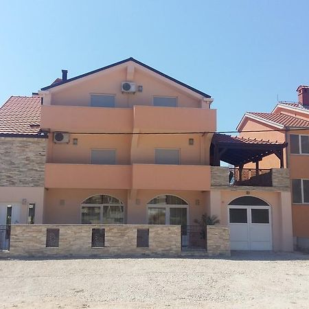 Apartments Ema Ivanica Ngoại thất bức ảnh