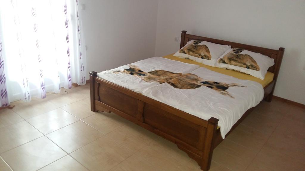 Apartments Ema Ivanica Ngoại thất bức ảnh
